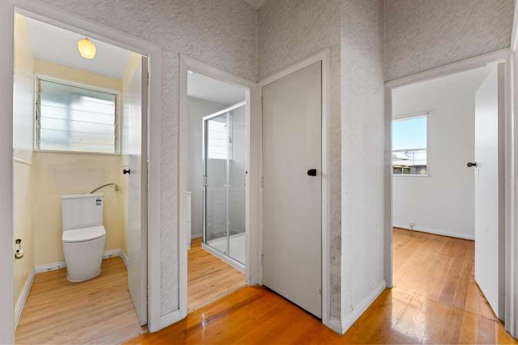 154 Taniwha Street Glen Innes_21