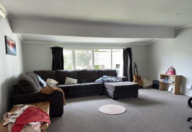 B/7 Freemans Road Ōtaki_4
