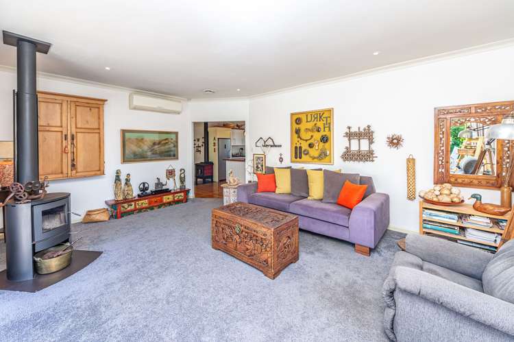 16 Tregarth Street_5