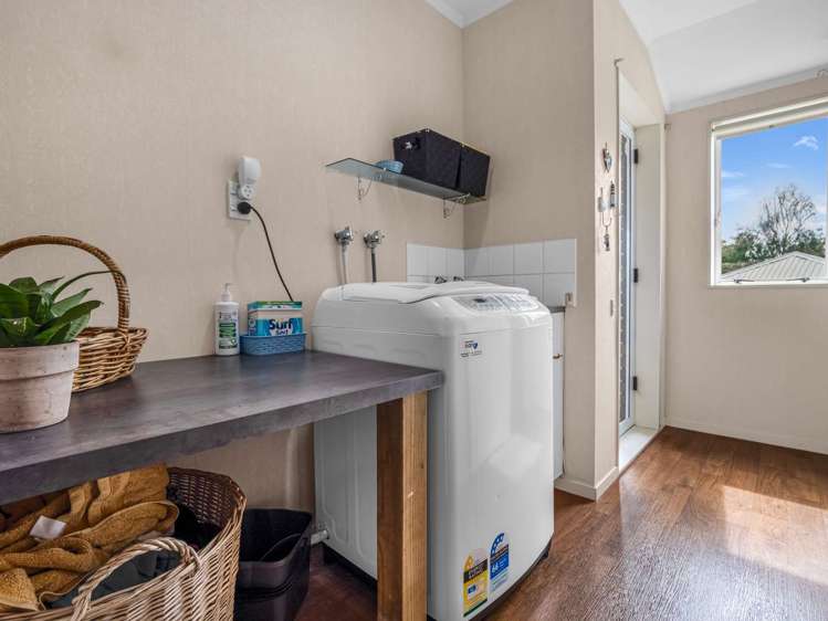 163 Turere Lane Te Awamutu_19