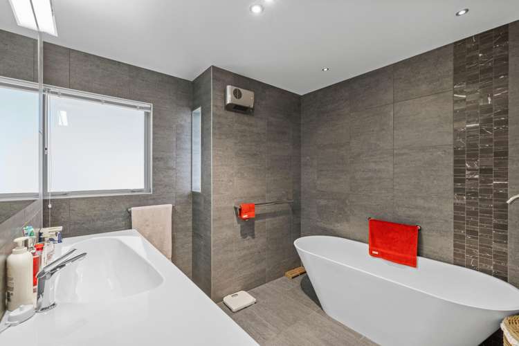 41 Longhurst Terrace Cashmere_21