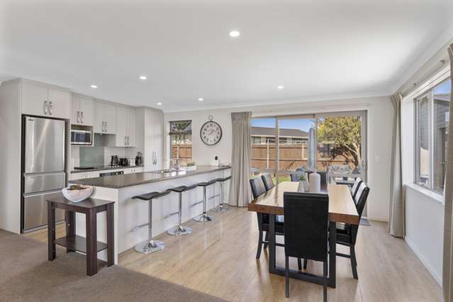 80B Veitches Road Casebrook_4