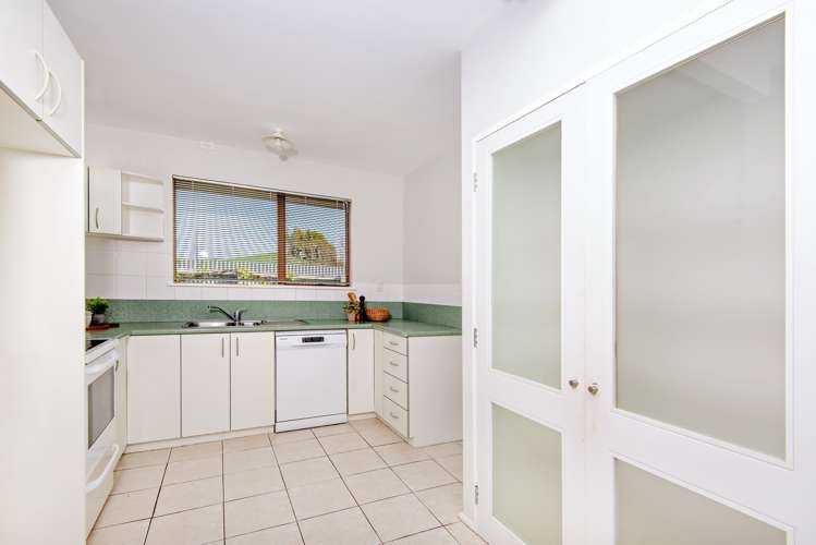 19b Hikurangi Street Whakatane_2