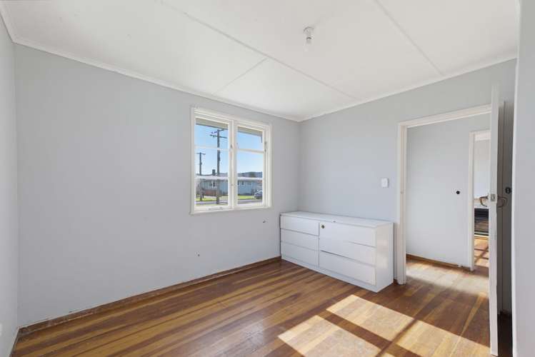 40 Kowhai Street Te Hapara_17