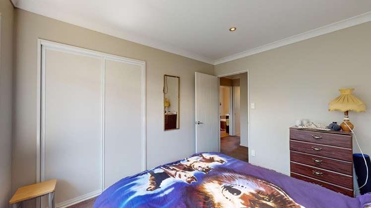 20a Princes Street Netherby_13