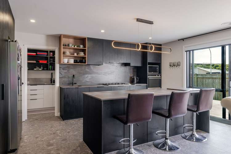 77 Freedom Drive Kelvin Grove_12