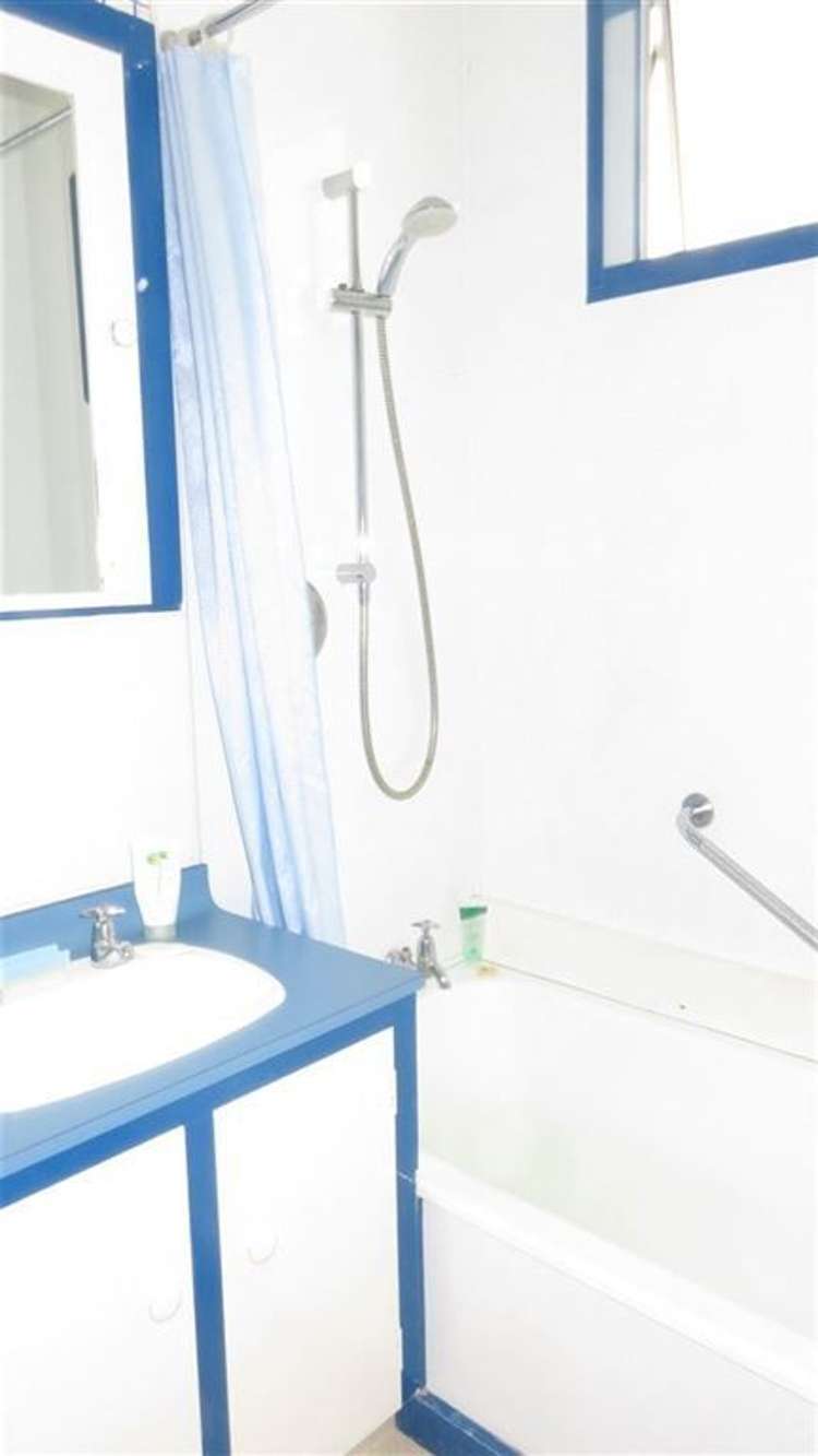 22 Wallingford Road Temuka_8