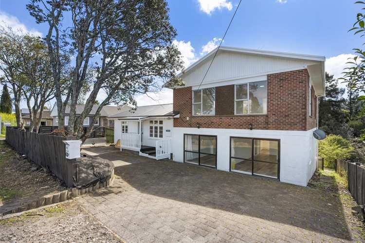 639 Swanson Road Swanson_14