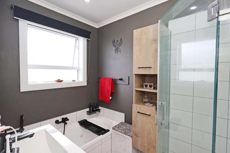 9 Waiau Crescent Kingswell_16