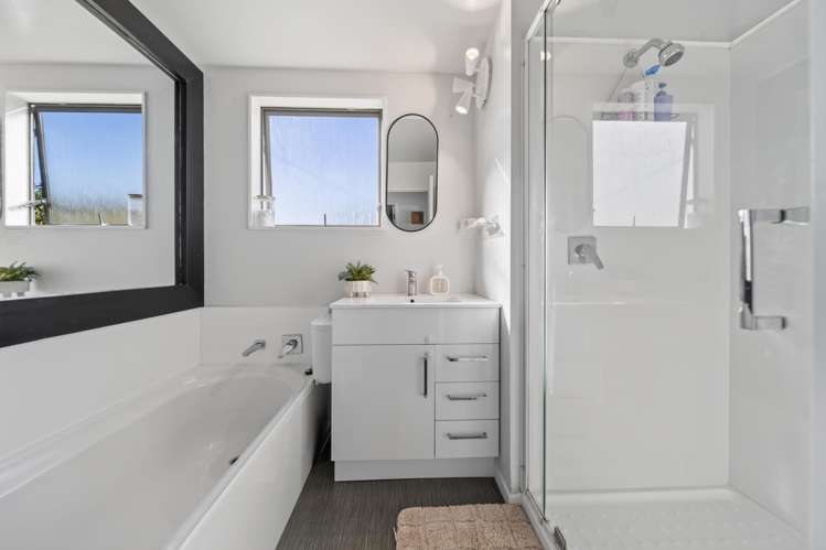 18 Thode Place Nawton_13