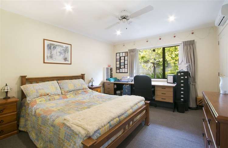 17 Blundell Place Katikati_5