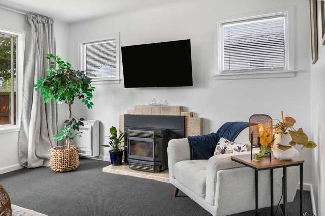 1/130 Springs Road Hornby_4