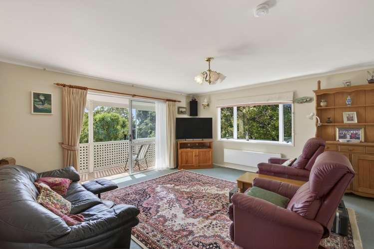 6A Leatham Avenue Strandon_14