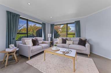 2 Jones Road_3