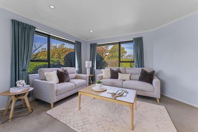 2 Jones Road Templeton_3