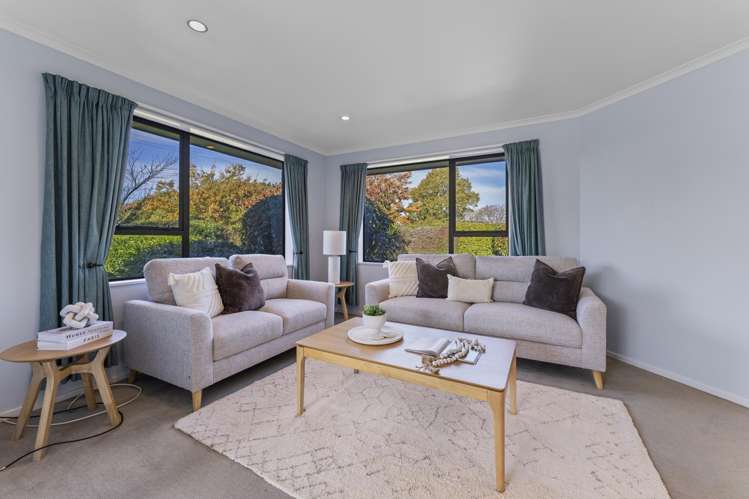 2 Jones Road Templeton_3