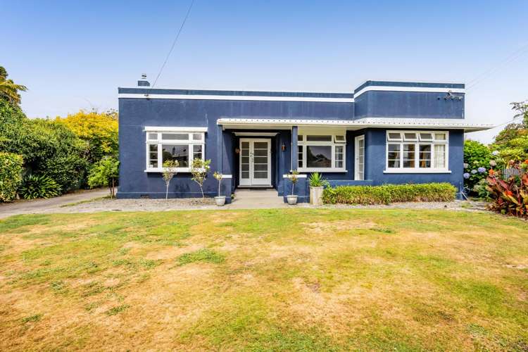 6 Disraeli Street Hawera_16