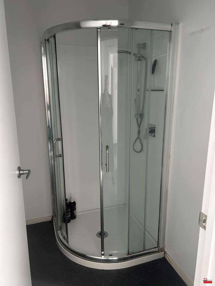 101 Bridge Street Nelson_5