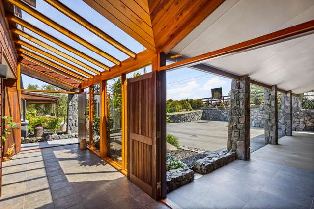 173 Puke Road Kumeu_3