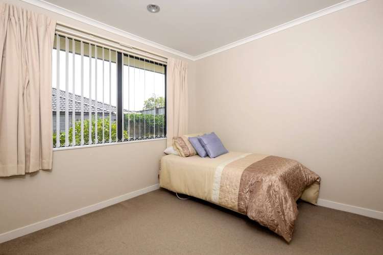 92/46 Beresford Street Pukekohe_6