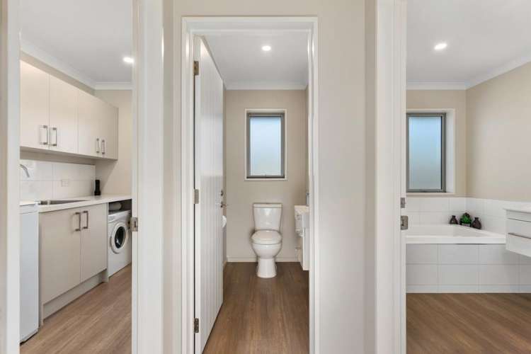 53 Sovereign Boulevard Kaiapoi_13