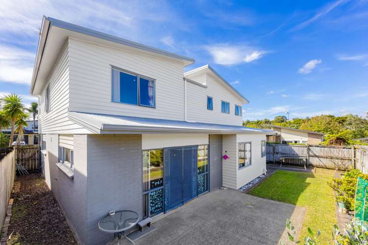 17 Birchlands Road Flat Bush_17