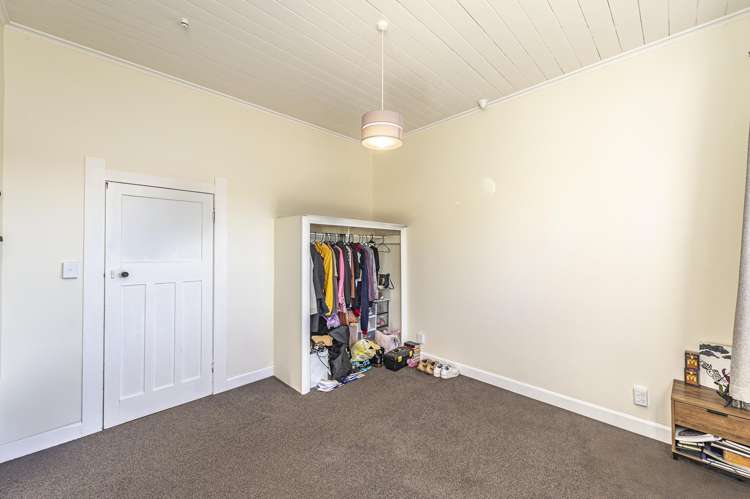 18 Swiss Avenue Gonville_8