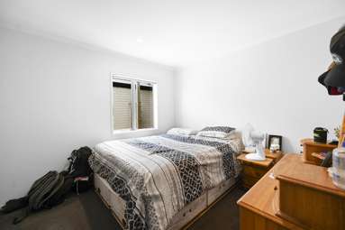 13 Whakapono Avenue_4