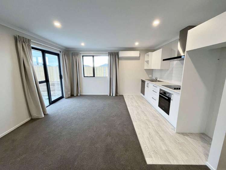 29 Cousins Street Woodend_3