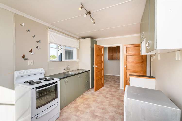 31 Follett Street Marton_4