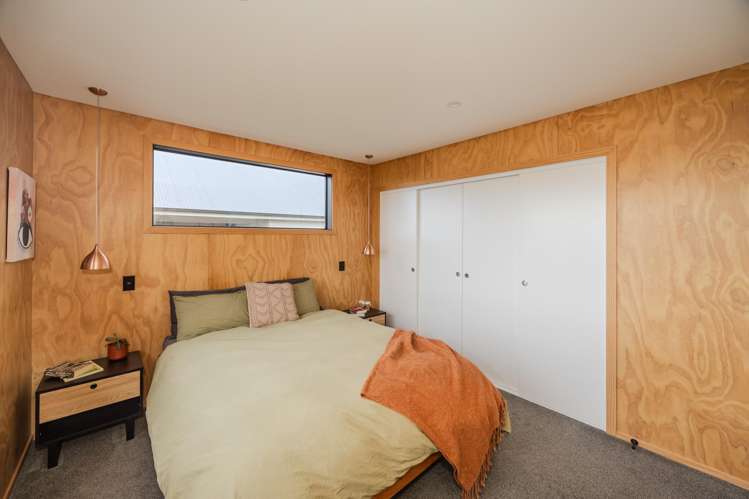 13 Semple Street Kakanui_10