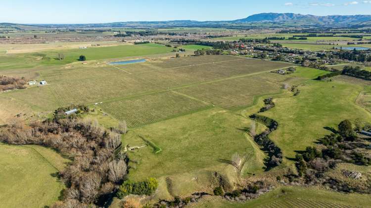 148 Omihi Road Waipara_17