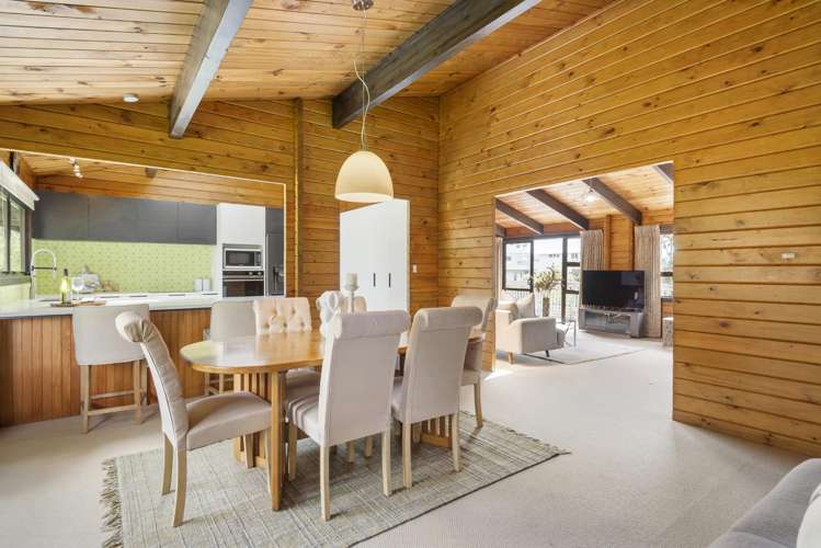 47 Redwing Street Browns Bay_7