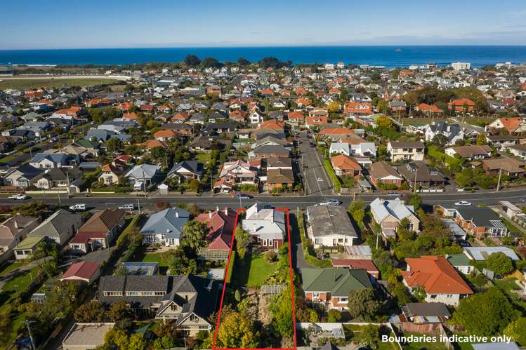 390 Bay View Road Saint Clair_1