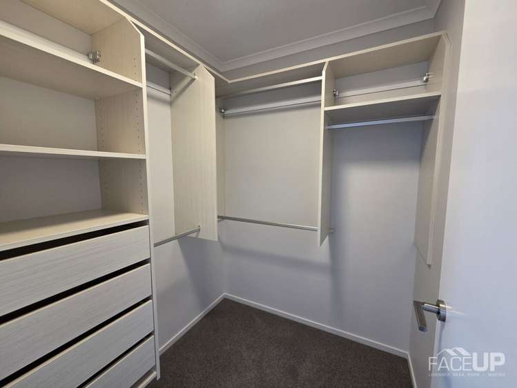 16 Chaffinch Road Hobsonville_15