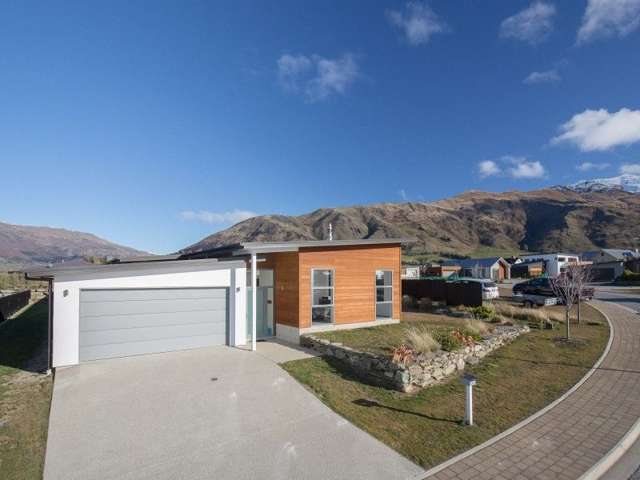 9 Daniels Terrace Wanaka_4