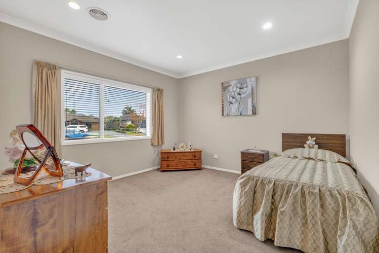 4 Fairway Drive Morrinsville_10