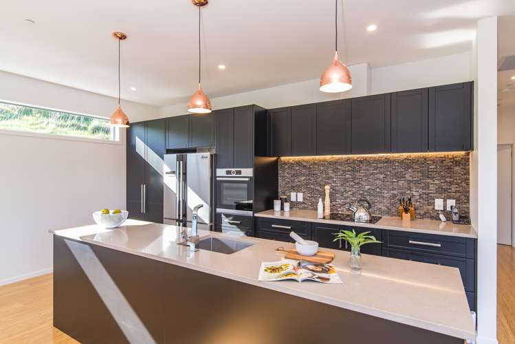 89 Stratton Street Normandale_7