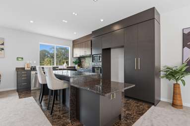 180B Greenhithe Road_4