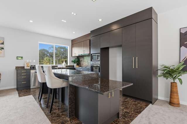 180B Greenhithe Road Greenhithe_4