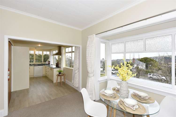 154 Hackthorne Road Cashmere_8