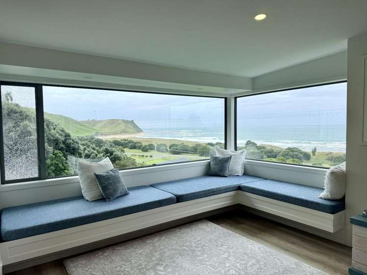 1089 Whangara Road 1052_2