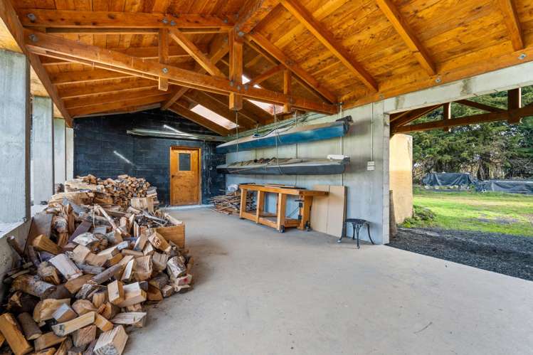 210 Tirohanga Road North Taieri_19