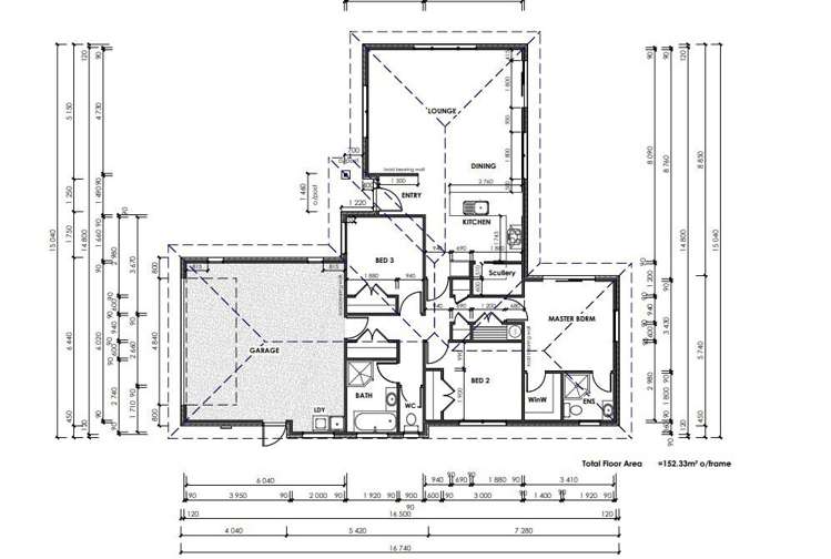 6 Carrick Robertson Place Waihi_16