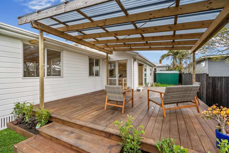 101a Lancaster Road Beach Haven_7