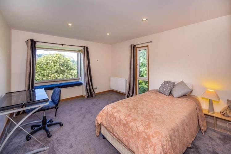 19a Cracroft Terrace Cashmere_19