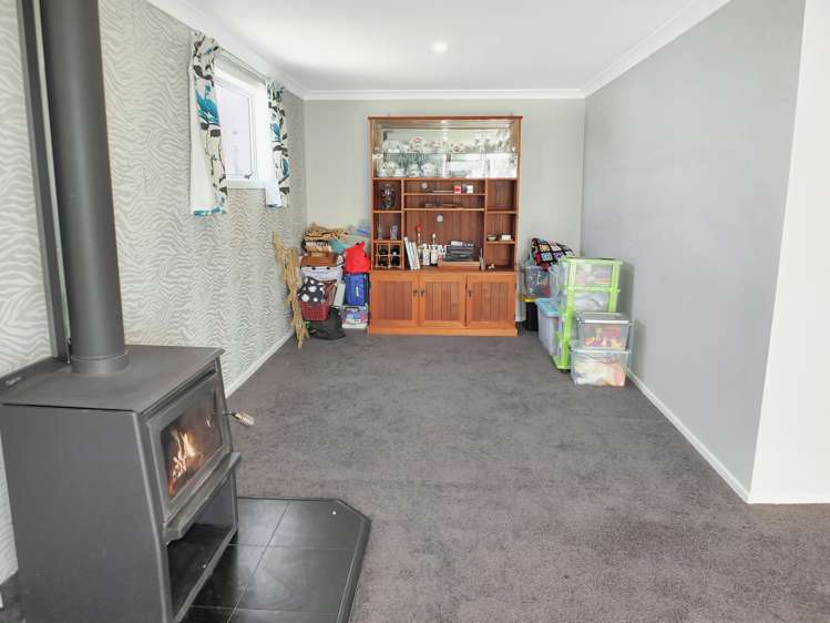 8a Holben Parade Foxton Beach_11