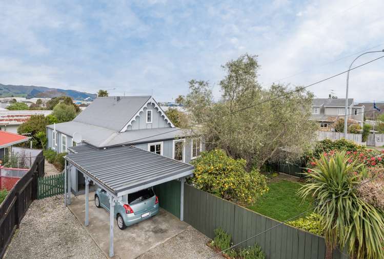 107 Muritai Street Tahunanui_2