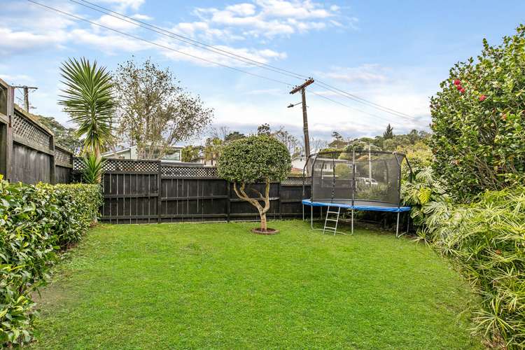 16d Fancourt Street Meadowbank_10