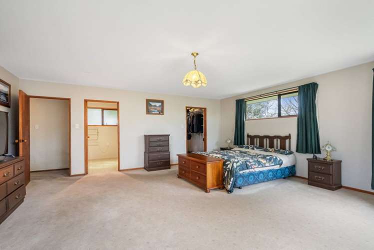 26b Sabys Road Halswell_9